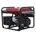 Fusinda Fb3600 3kVA Gasoline Petrol Generator